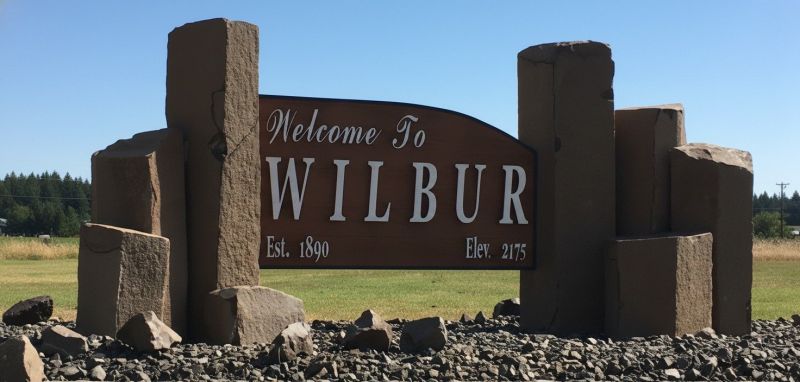 Best Bathroom Remodeling pros in Shelton, WA